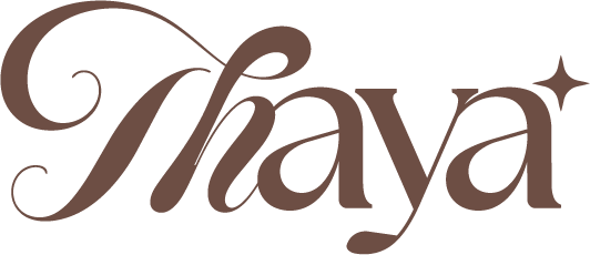 logo-image