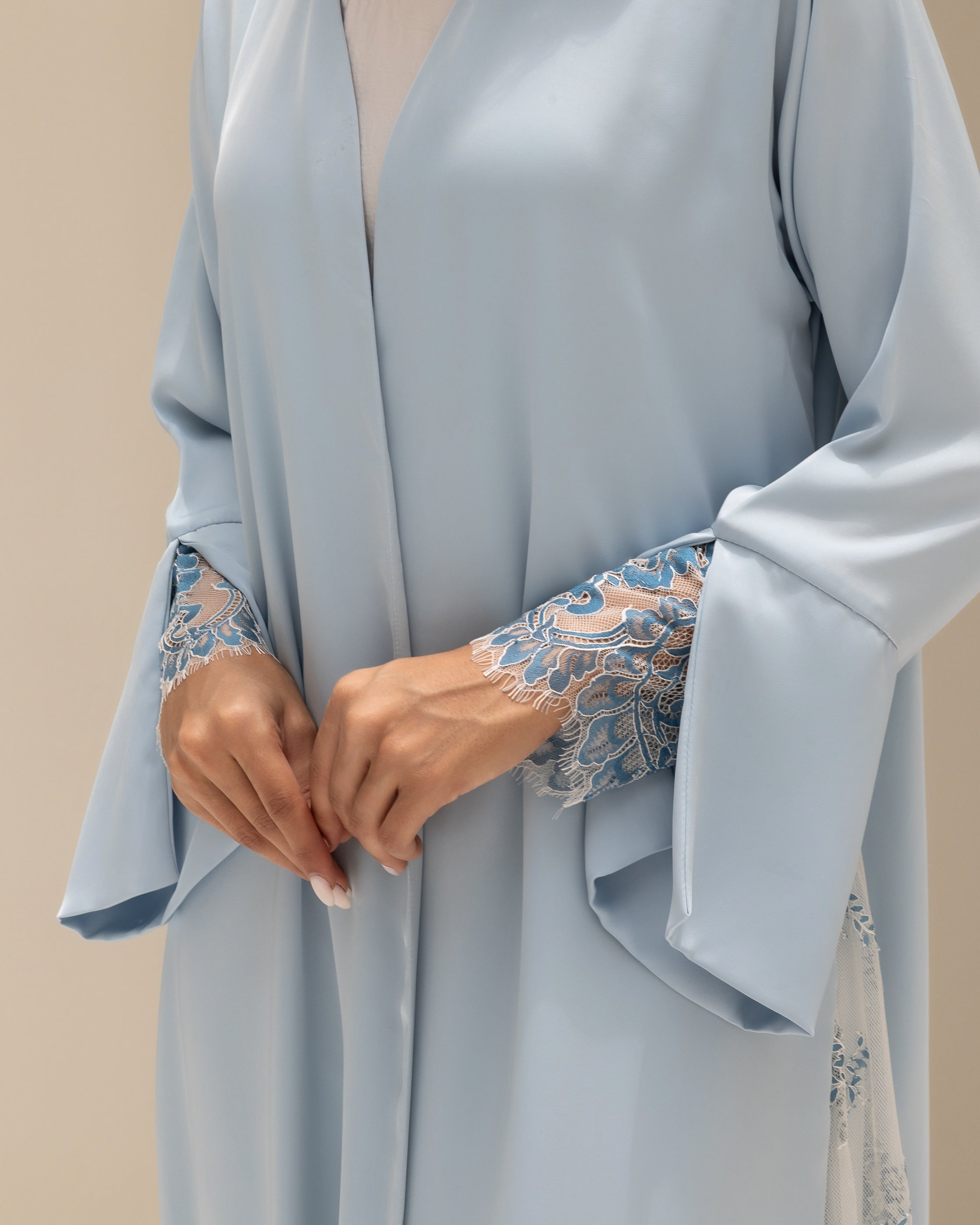 سماء بلوم