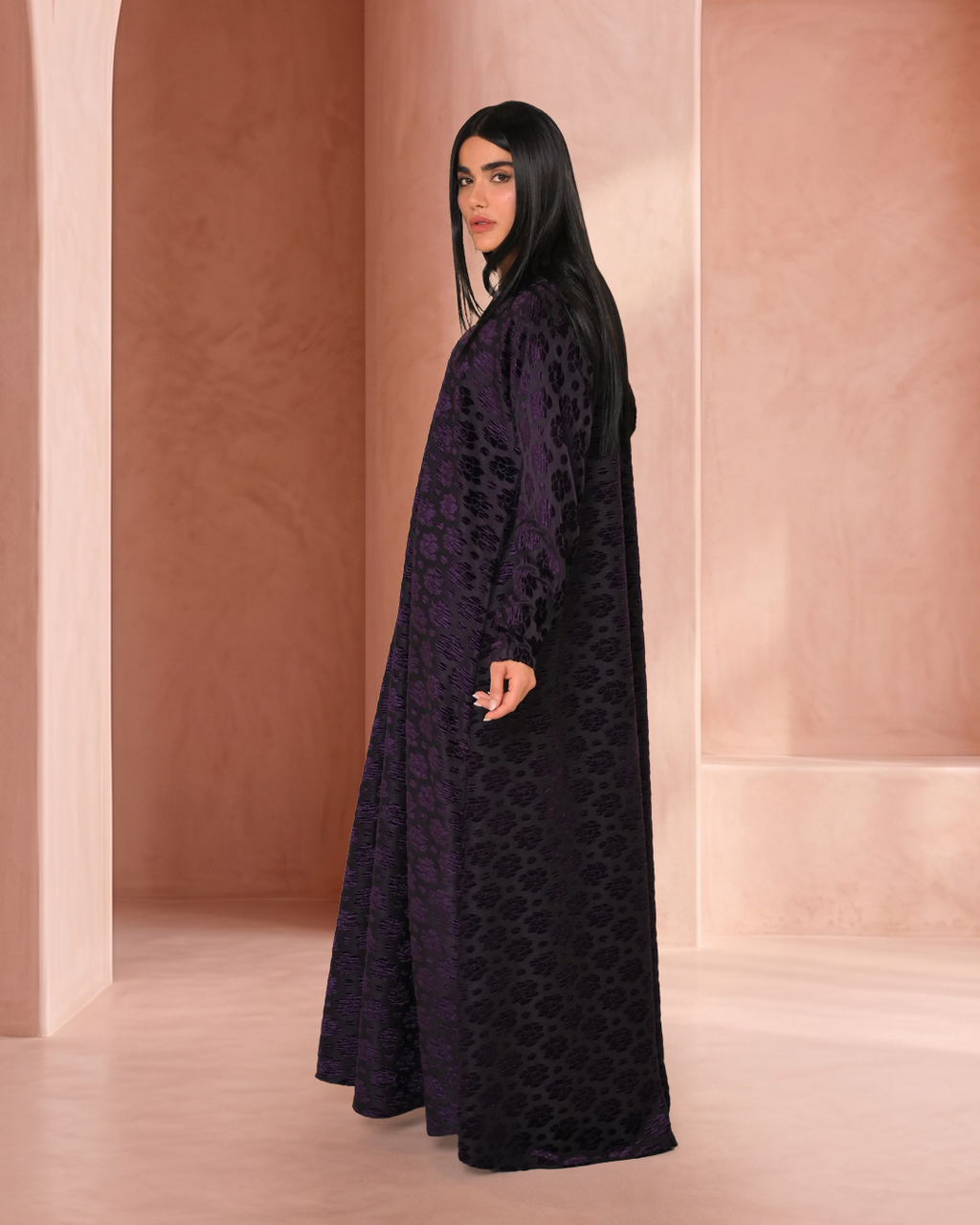 Posy