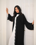 Bedazzle Black - Thaya