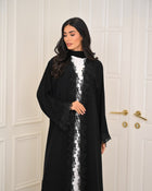 Bedazzle Black - Thaya