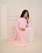 Bloom Soft Pink - Thaya