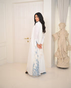 Bloom White - Thaya