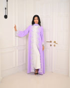 Charm Purple - Thaya