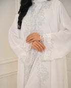 Charm White - Thaya