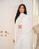 Charm White - Thaya