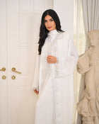 Charm White - Thaya