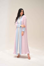 Cotton Candy - Thaya