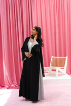 Drape - Thaya