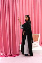 Drape - Thaya