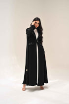 Lace Blazer - Thaya