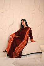 Layali Dress - Thaya