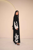 Petal lace - Thaya