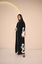 Petal lace - Thaya