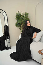 Ripple Black - Thaya