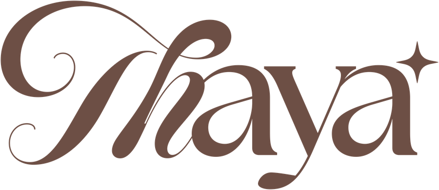 Thaya