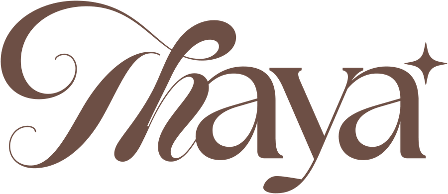Thaya