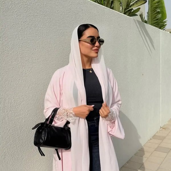 THAYA on Instagram